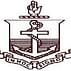 Madras Christian College - [MCC]